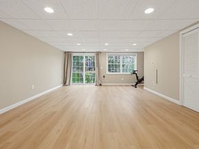 18 Azalea Ln 18, Grafton MA 01519