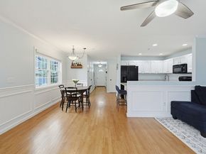 18 Azalea Ln 18, Grafton MA 01519