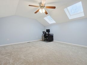 18 Azalea Ln 18, Grafton MA 01519