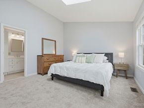 18 Azalea Ln 18, Grafton MA 01519