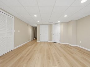 18 Azalea Ln 18, Grafton MA 01519