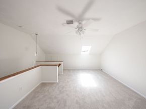 31 Blithewood Ave 1201, Worcester MA 01604