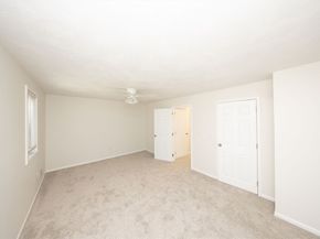 31 Blithewood Ave 1201, Worcester MA 01604