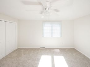 31 Blithewood Ave 1201, Worcester MA 01604