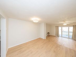 31 Blithewood Ave 1201, Worcester MA 01604
