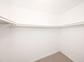 31 Blithewood Ave 1201, Worcester MA 01604