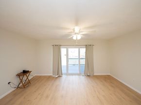 31 Blithewood Ave 1201, Worcester MA 01604