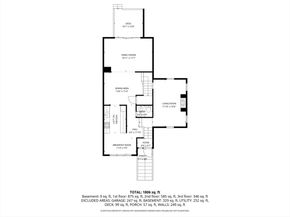 31 Blithewood Ave 1201, Worcester MA 01604