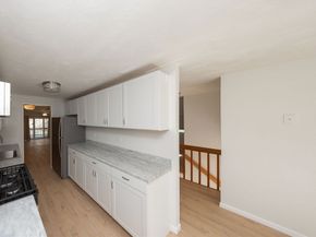 31 Blithewood Ave 1201, Worcester MA 01604