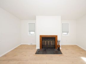 31 Blithewood Ave 1201, Worcester MA 01604