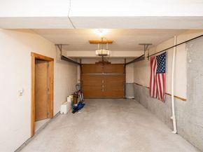 31 Blithewood Ave 1201, Worcester MA 01604