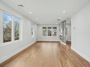 19 Drew Road 19, Belmont MA 02478