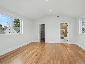 19 Drew Road 19, Belmont MA 02478
