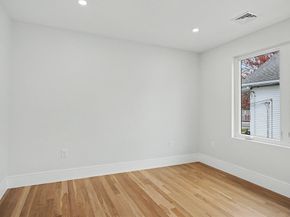 19 Drew Road 19, Belmont MA 02478
