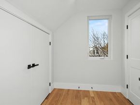19 Drew Road 19, Belmont MA 02478