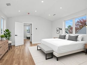 19 Drew Road 19, Belmont MA 02478