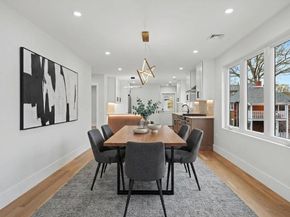 19 Drew Road 19, Belmont MA 02478