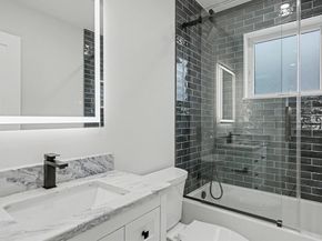 19 Drew Road 19, Belmont MA 02478