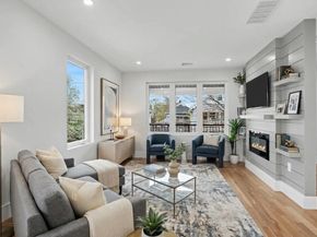 19 Drew Road 19, Belmont MA 02478