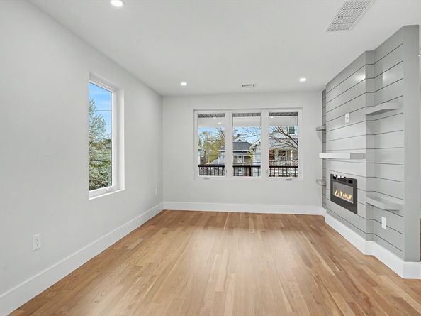 19 Drew Road 19, Belmont MA 02478