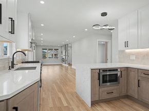 19 Drew Road 19, Belmont MA 02478