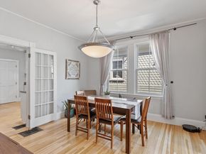 9-11 Pond St 2, Boston MA 02130