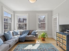 9-11 Pond St 2, Boston MA 02130