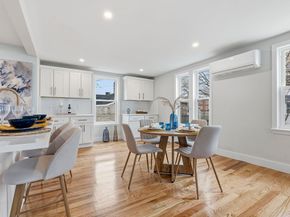 8 Hammatt St 2, Ipswich MA 01938