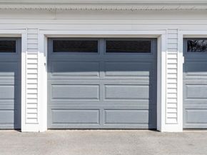 66 Haskell 1N, Beverly MA 01915