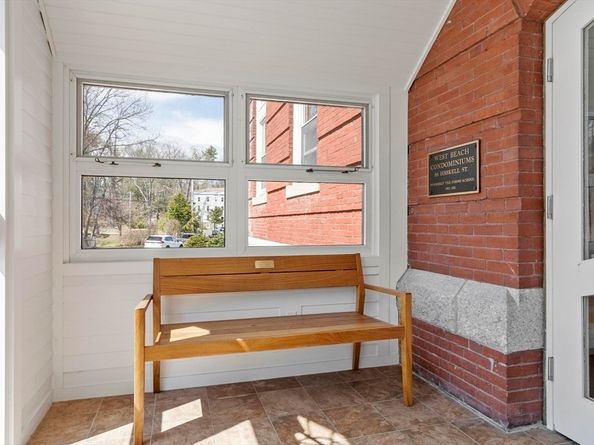 66 Haskell 1N, Beverly MA 01915