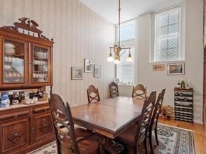 66 Haskell 1N, Beverly MA 01915