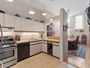 66 Haskell 1N, Beverly MA 01915