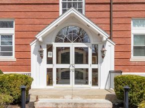66 Haskell 1N, Beverly MA 01915
