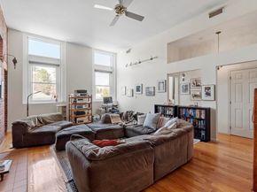 66 Haskell 1N, Beverly MA 01915