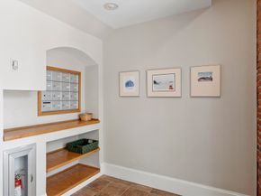 66 Haskell 1N, Beverly MA 01915