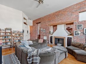 66 Haskell 1N, Beverly MA 01915