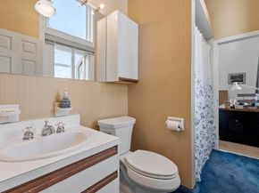 66 Haskell 1N, Beverly MA 01915