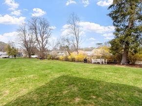 66 Haskell 1N, Beverly MA 01915