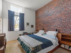 66 Haskell 1N, Beverly MA 01915