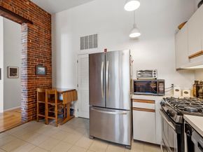 66 Haskell 1N, Beverly MA 01915