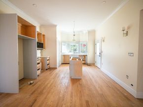 62 Welles Ave, Boston MA 02124
