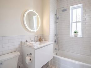 62 Welles Ave, Boston MA 02124