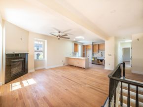 62 Welles Ave, Boston MA 02124