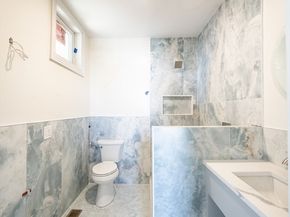 62 Welles Ave, Boston MA 02124