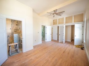 62 Welles Ave, Boston MA 02124