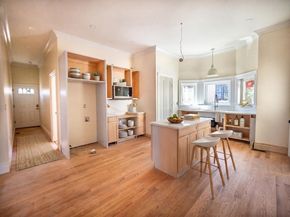 62 Welles Ave, Boston MA 02124