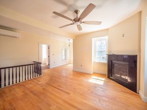 62 Welles Ave, Boston MA 02124