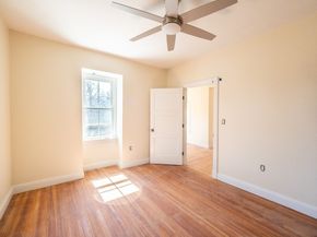 62 Welles Ave, Boston MA 02124