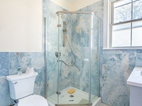 62 Welles Ave, Boston MA 02124