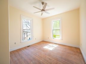62 Welles Ave, Boston MA 02124